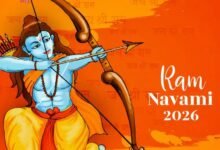 RamaNavami2026