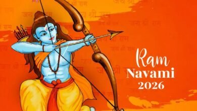 RamaNavami2026
