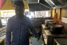 LPGCommercialCylinder