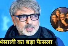 SanjayLeelaBhansali