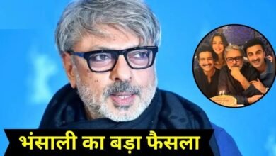 SanjayLeelaBhansali