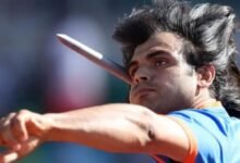 NeerajChopra