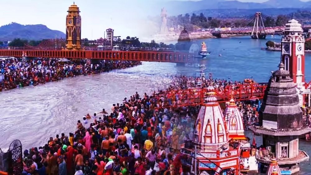 KumbhMela2027