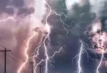 WeatherAlertUttarakhand