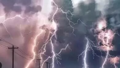 WeatherAlertUttarakhand