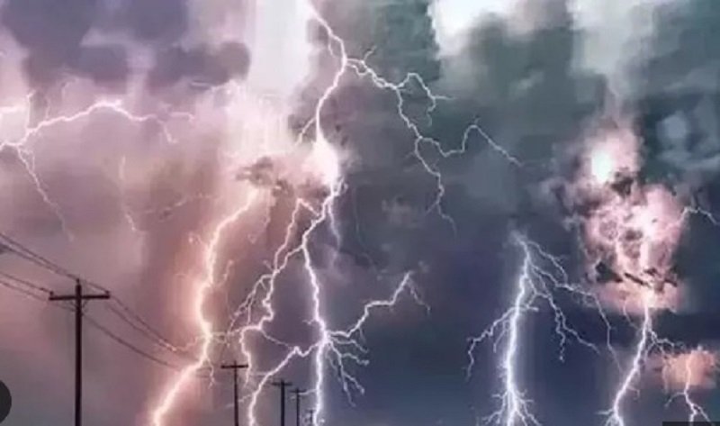 WeatherAlertUttarakhand