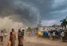 IMDCloudburstWarning