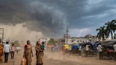 IMDCloudburstWarning