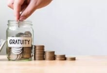 GratuityNewRules