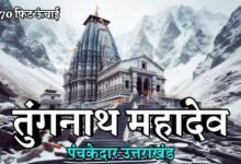 TungnathKapatOpening