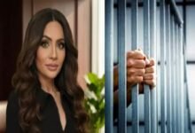 CanadaPunjabiTVHostJail