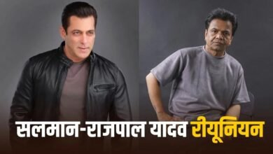 SalmanNextFilm