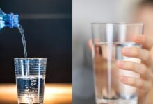 ChilledWaterSideEffects