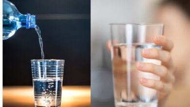 ChilledWaterSideEffects