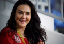 BollywoodComeback