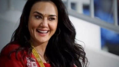 BollywoodComeback