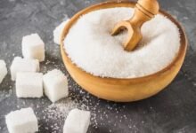 ExcessiveSugar