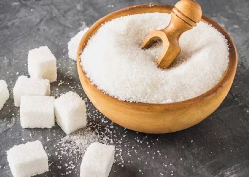 ExcessiveSugar