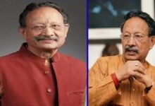 BhuvanChandraKhanduriDeath