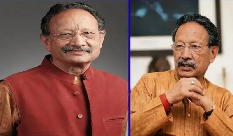 BhuvanChandraKhanduriDeath