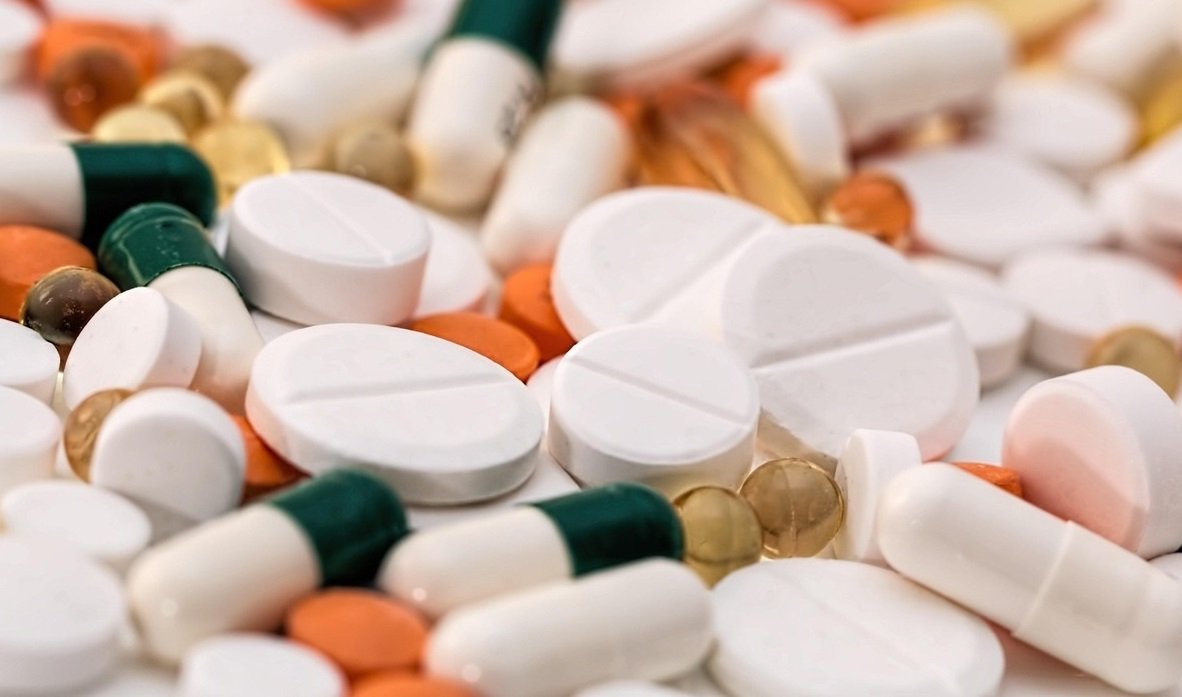 MedicineSafety