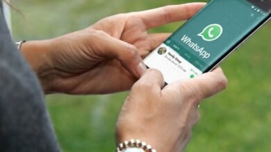 WhatsAppUpdates