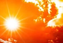 DehradunHeatwave