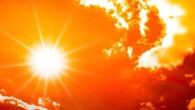 DehradunHeatwave