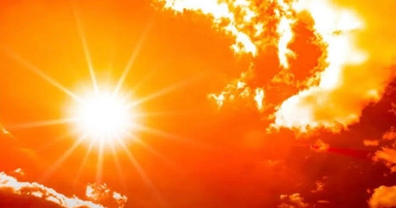 DehradunHeatwave