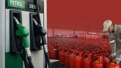 PetrolDieselPrice