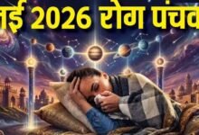 RogPanchak2026