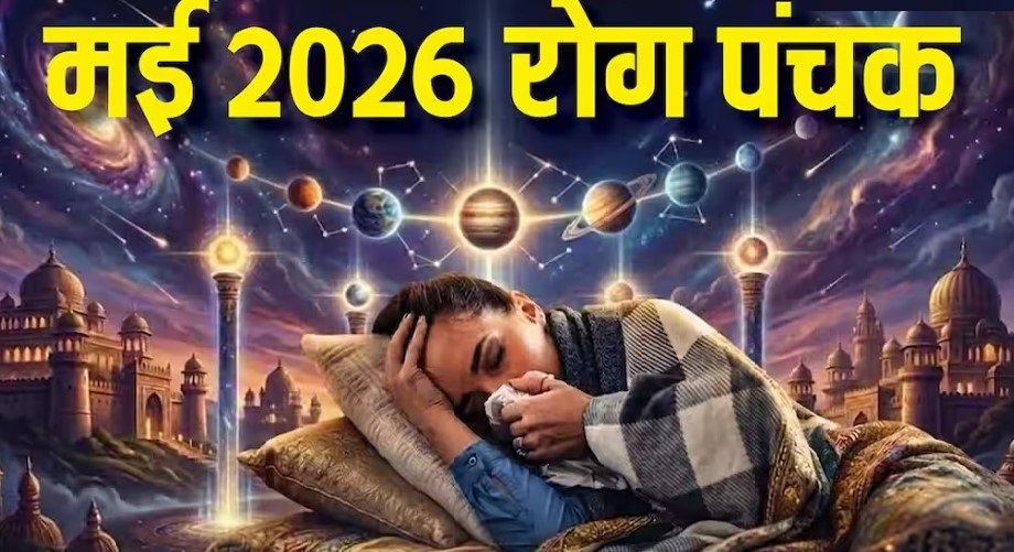 RogPanchak2026