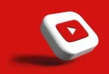 YouTubeGrowth