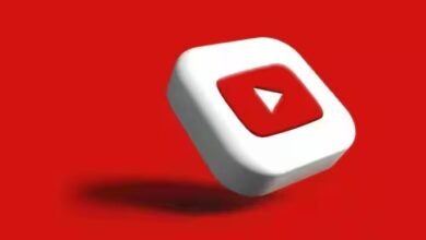 YouTubeGrowth
