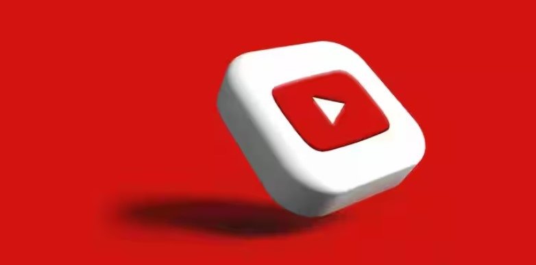 YouTubeGrowth