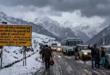UttarakhandWeather
