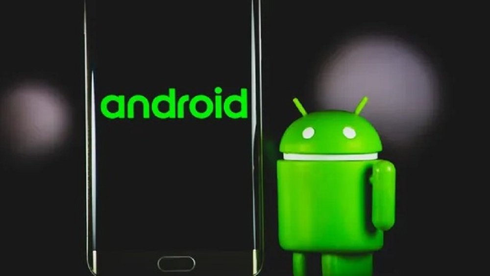AndroidSecurity