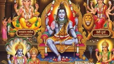 HinduMythologySecrets