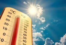 UttarakhandHeatwave