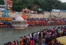 GangaDussehra