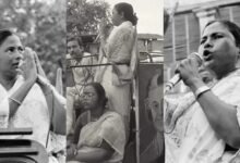 MamtaBanerjee