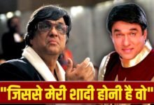 MukeshKhanna