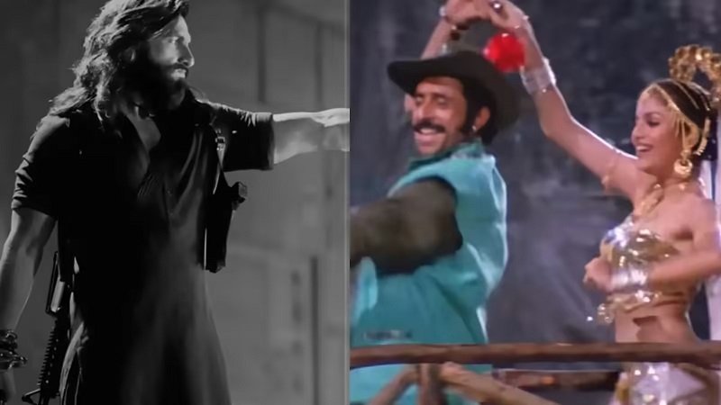 Dhurandhar2