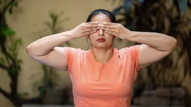 EyeHealthTips