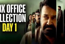 Drishyam3