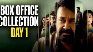Drishyam3