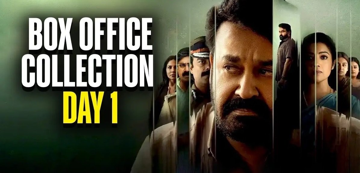 Drishyam3