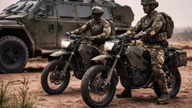 IndianArmy