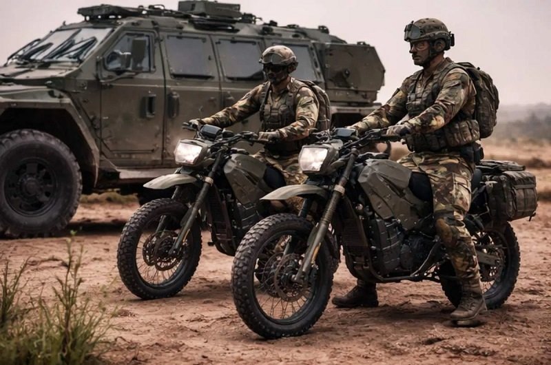 IndianArmy