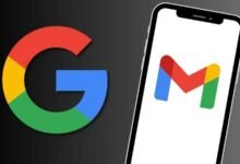GmailStorageChange